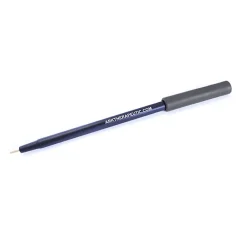 HOPTOYS Praxies Bucco-Faciales<Write-N-Bite - Embout De Stylo A Mordiller