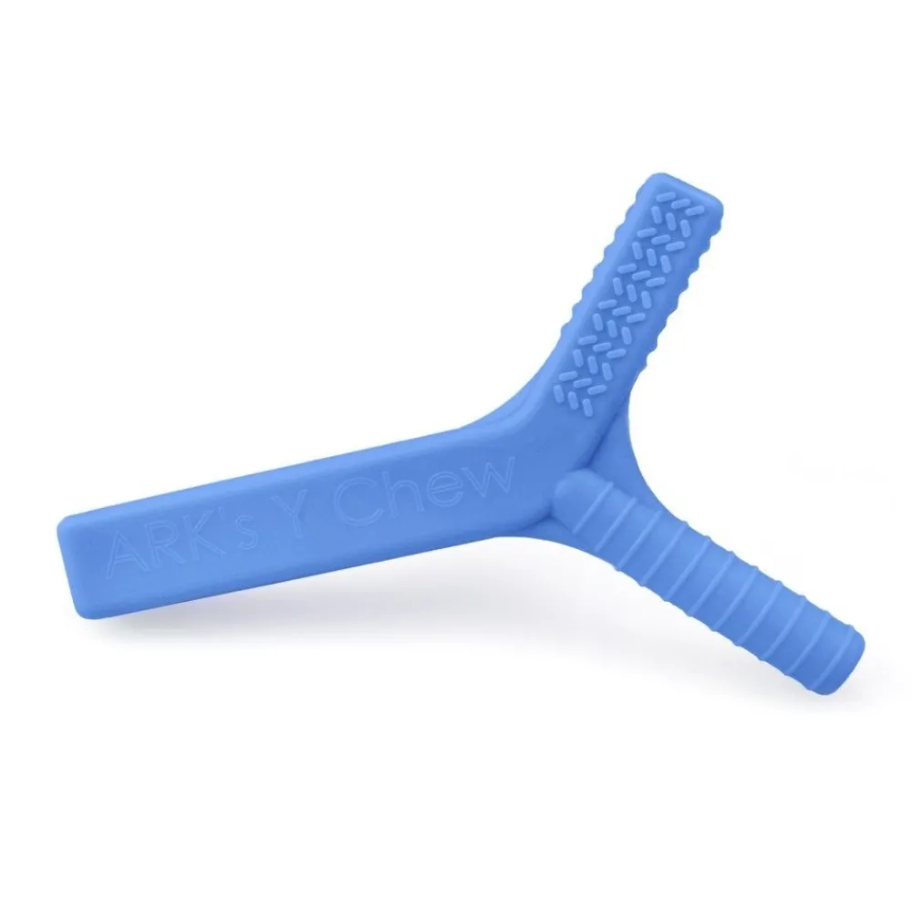 HOPTOYS Praxies Bucco-Faciales<Y-Chew