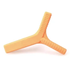 HOPTOYS Praxies Bucco-Faciales<Y-Chew