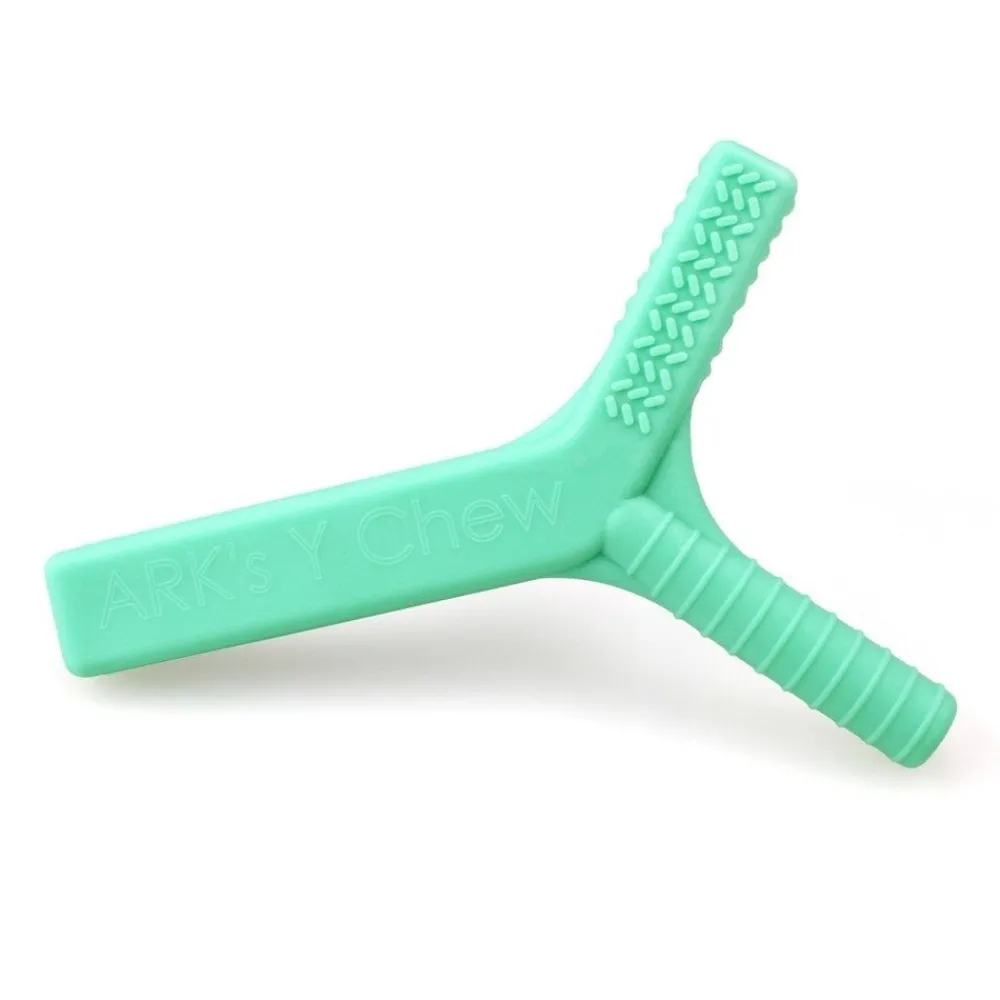 HOPTOYS Stimulation De La Zone Oro-Faciale*Y-Chew