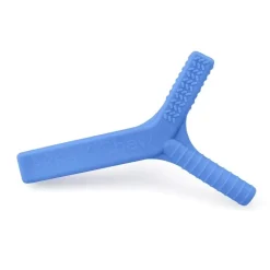 HOPTOYS Stimulation De La Zone Oro-Faciale*Y-Chew