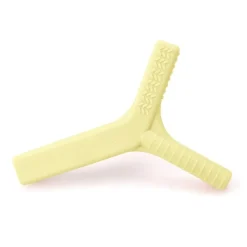 HOPTOYS Stimulation De La Zone Oro-Faciale*Y-Chew