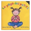 HOPTOYS Developpement Sensorimoteur<Yoga Des Petits