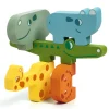 HOPTOYS Attention, Impulsivite, Concentration<Ze Totanimo