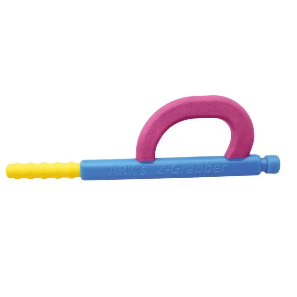 HOPTOYS Praxies Bucco-Faciales<Z-Grabber