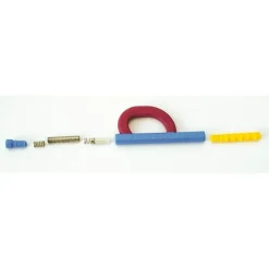 HOPTOYS Praxies Bucco-Faciales<Z-Grabber