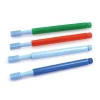 HOPTOYS Oralite Et Alimentation*Z-Vibe Ark
