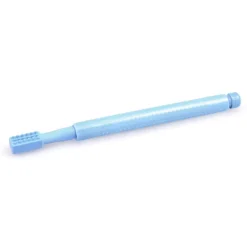 HOPTOYS Oralite Et Alimentation*Z-Vibe Ark