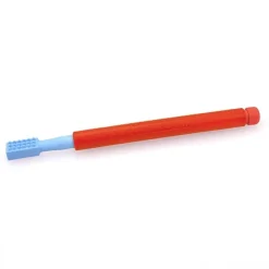 HOPTOYS Oralite Et Alimentation*Z-Vibe Ark