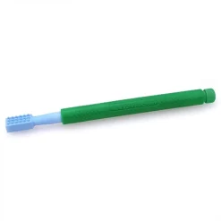 HOPTOYS Oralite Et Alimentation*Z-Vibe Ark