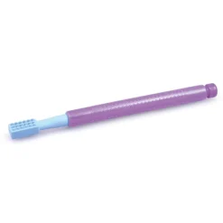 HOPTOYS Oralite Et Alimentation*Z-Vibe Ark