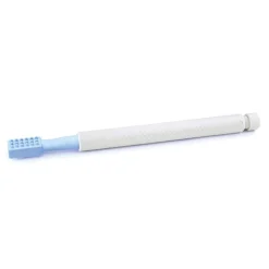 HOPTOYS Oralite Et Alimentation*Z-Vibe Ark