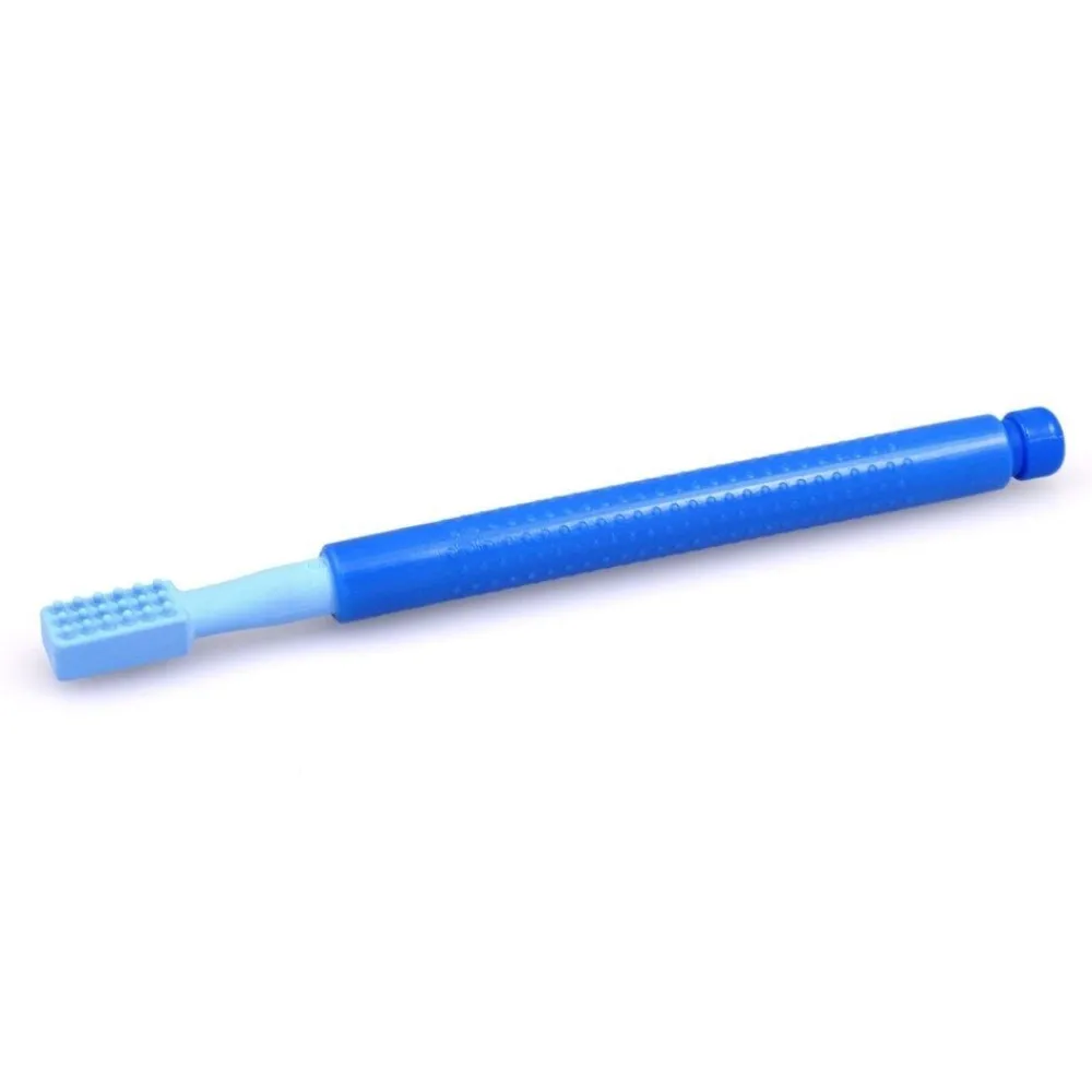 HOPTOYS Praxies Bucco-Faciales<Z-Vibe Ark