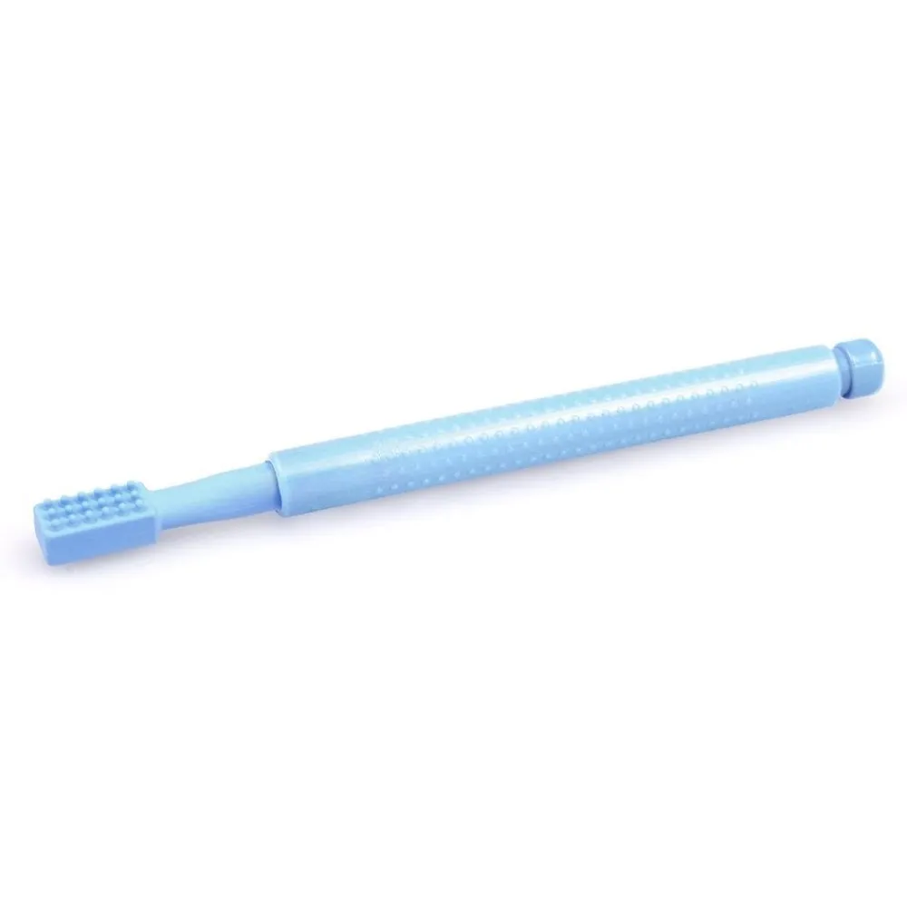 HOPTOYS Praxies Bucco-Faciales<Z-Vibe Ark