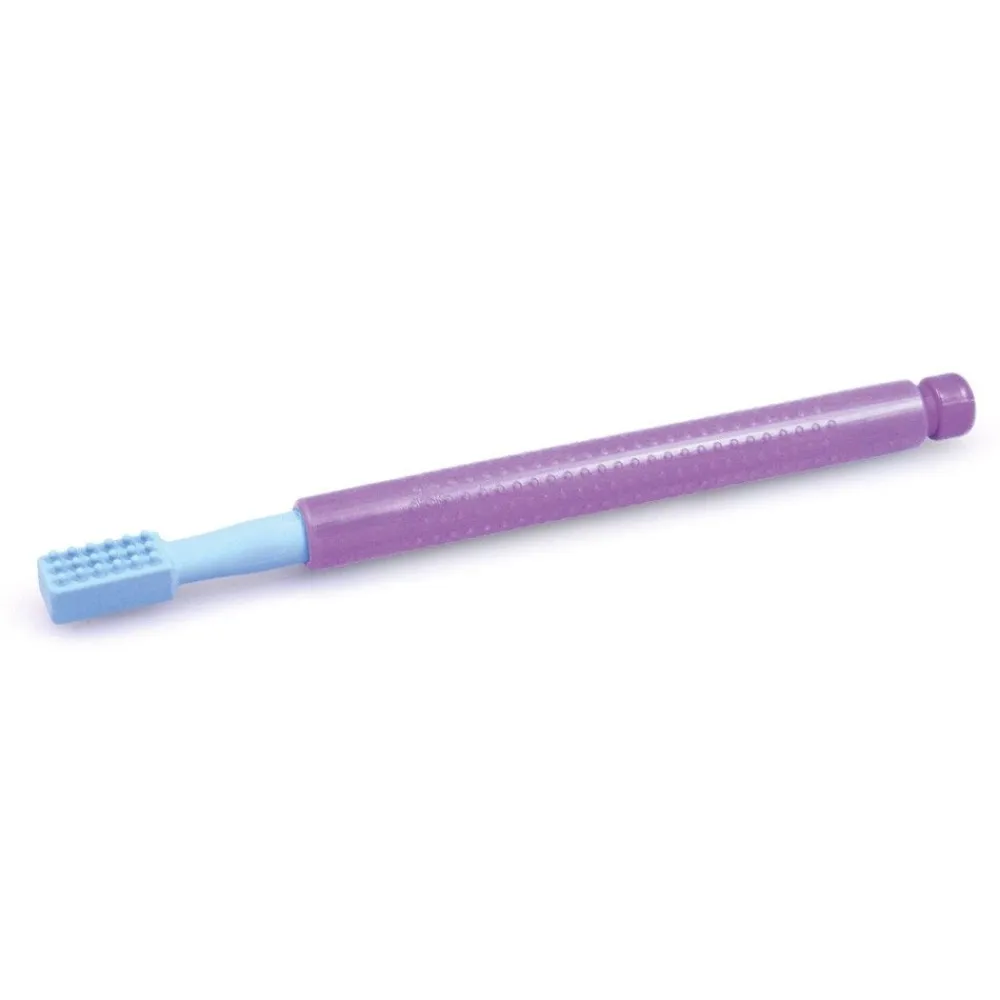 HOPTOYS Praxies Bucco-Faciales<Z-Vibe Ark